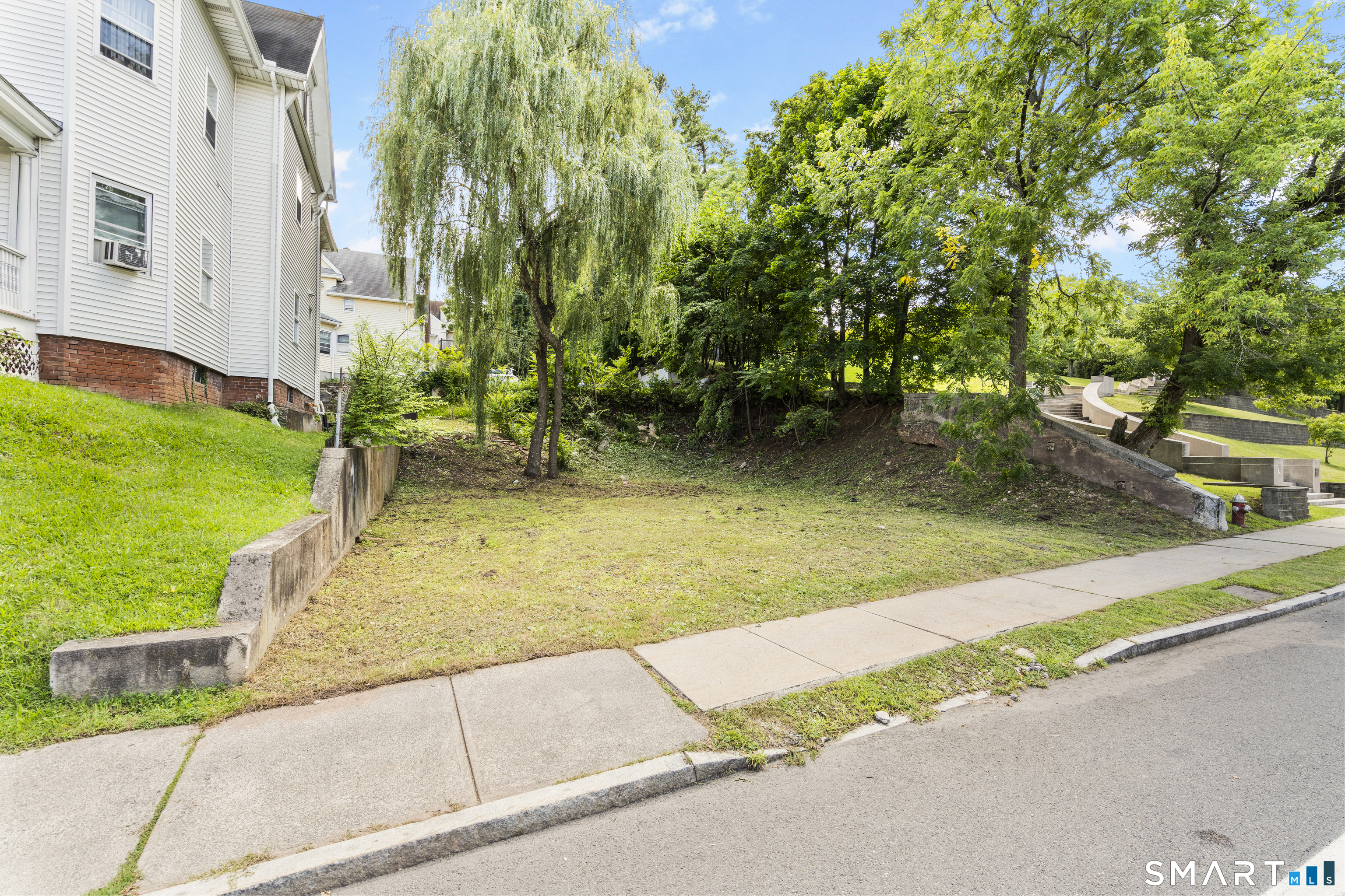 156 West Main Street New Britain CT 06052