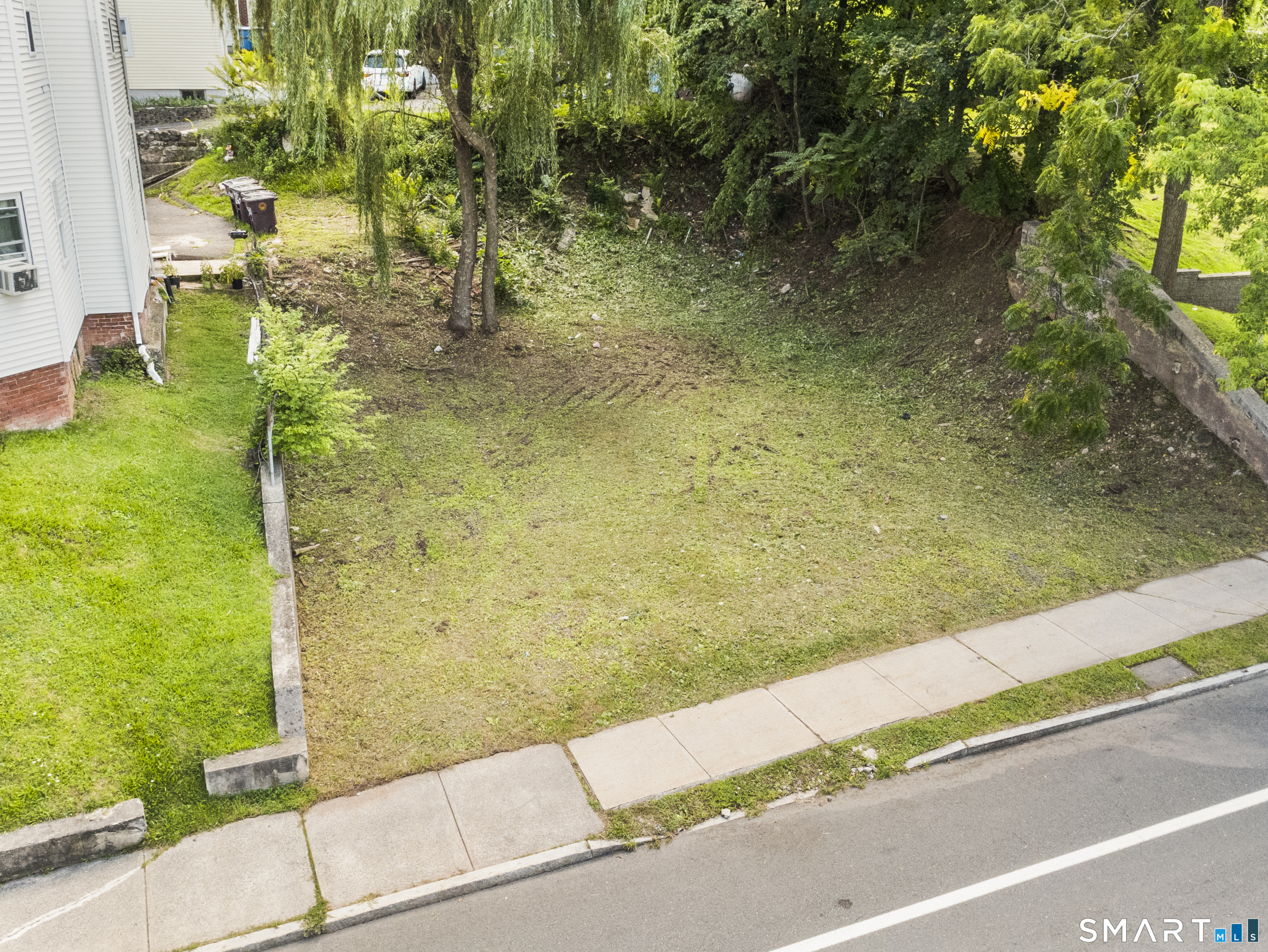 156 West Main Street New Britain CT 06052