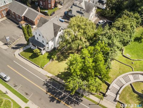 156 West Main Street New Britain CT 06052