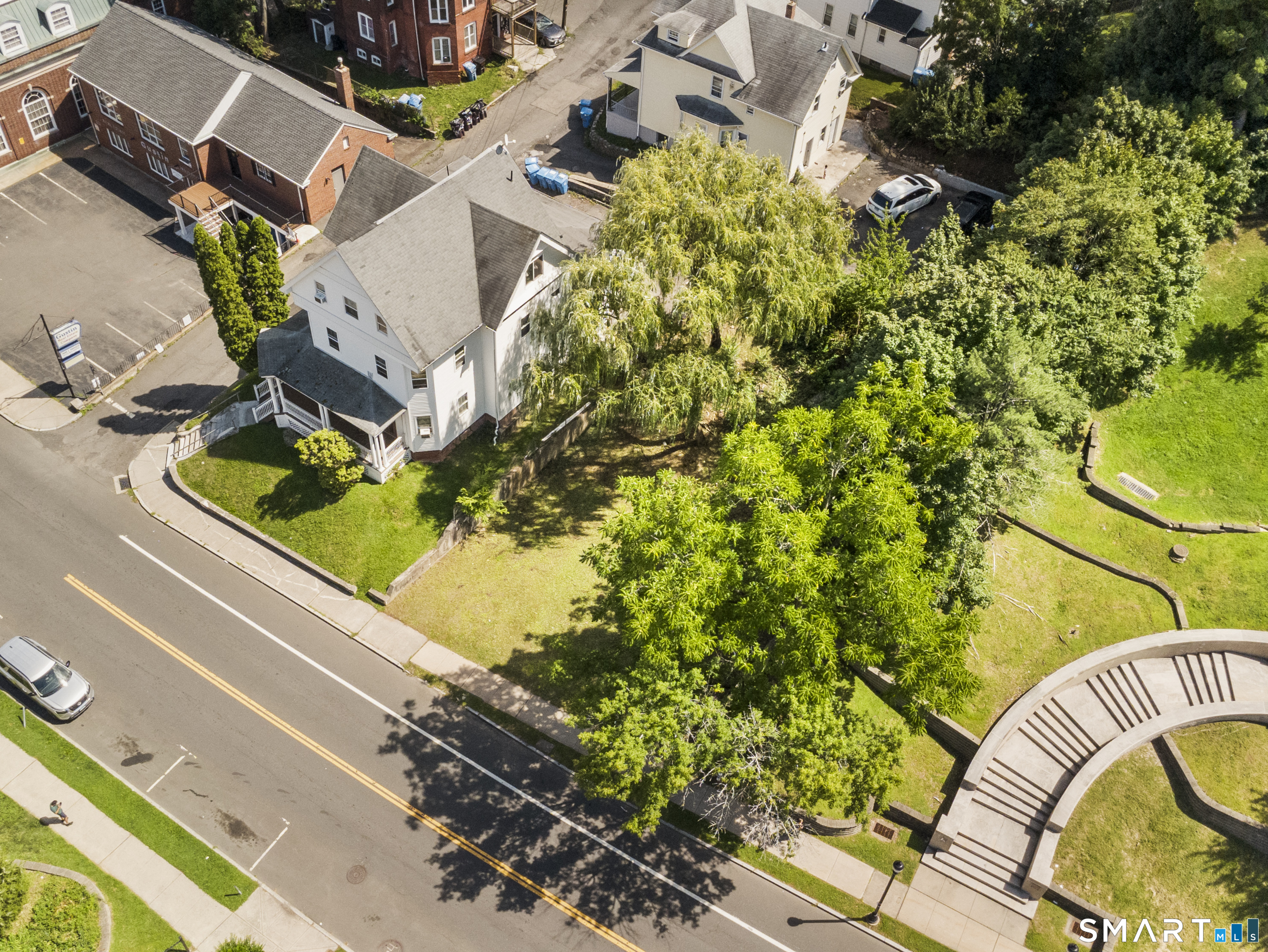 156 West Main Street New Britain CT 06052
