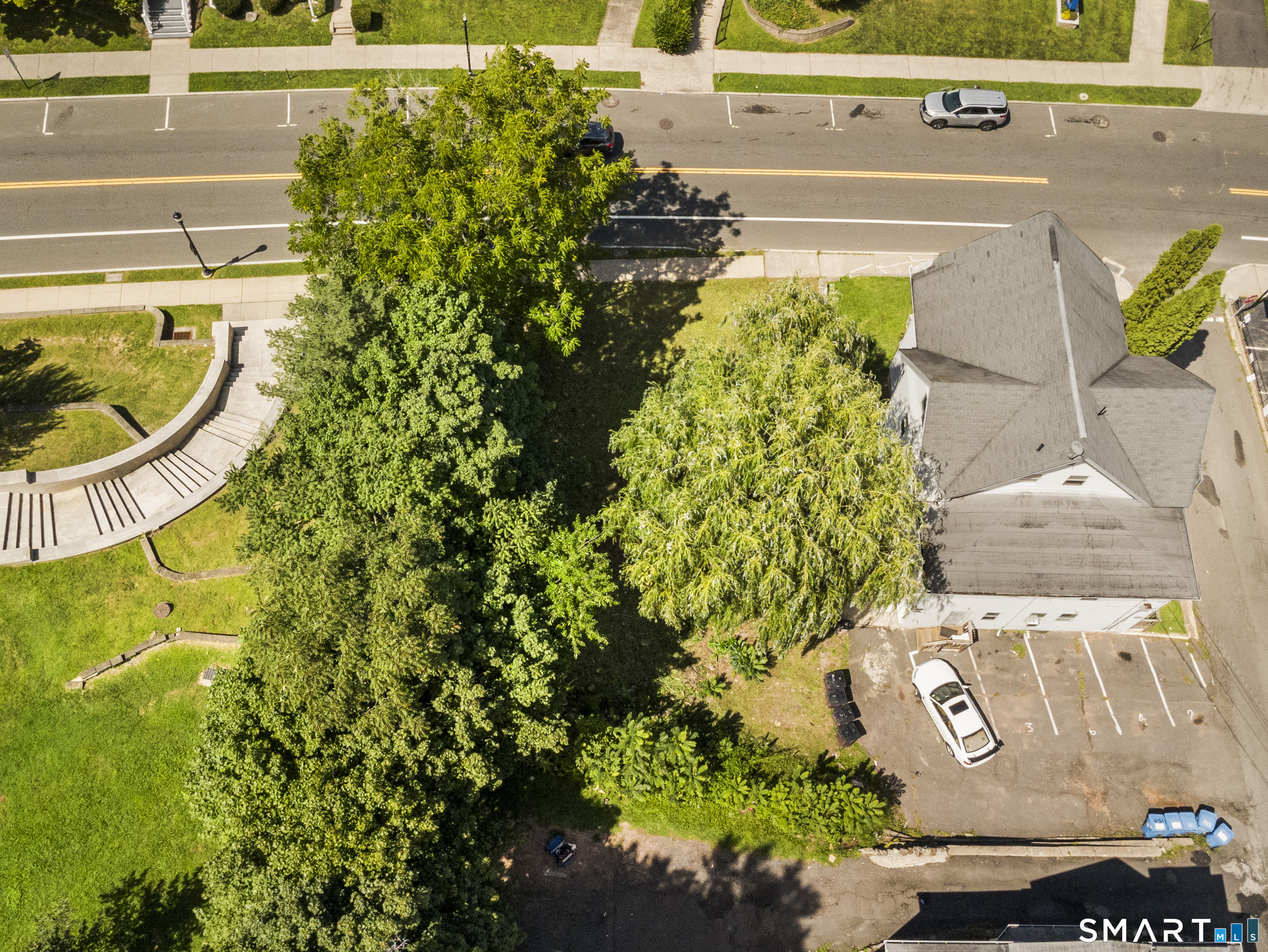 156 West Main Street New Britain CT 06052