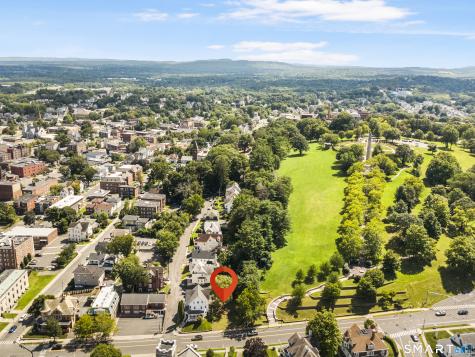 156 West Main Street New Britain CT 06052