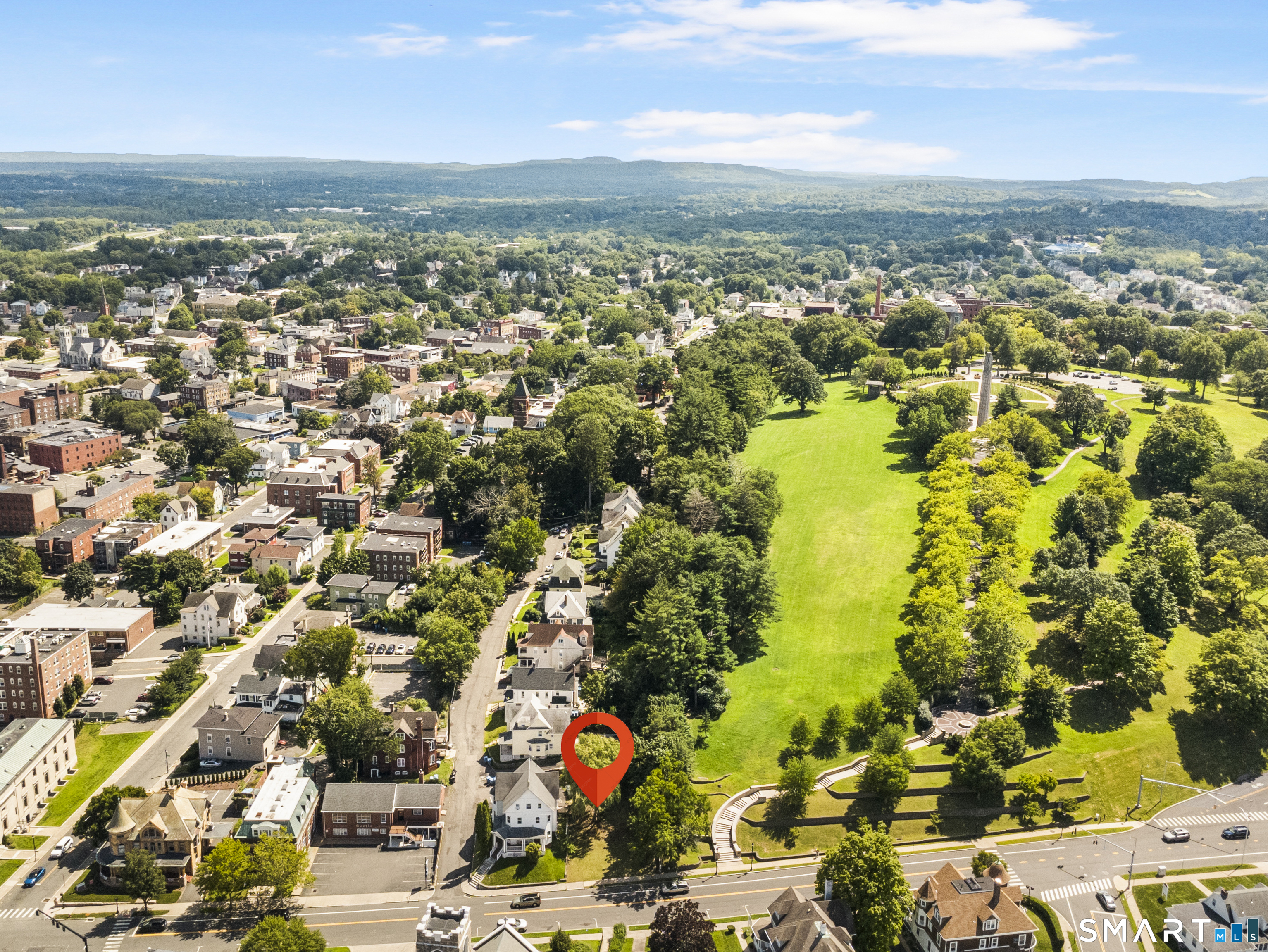 156 West Main Street New Britain CT 06052