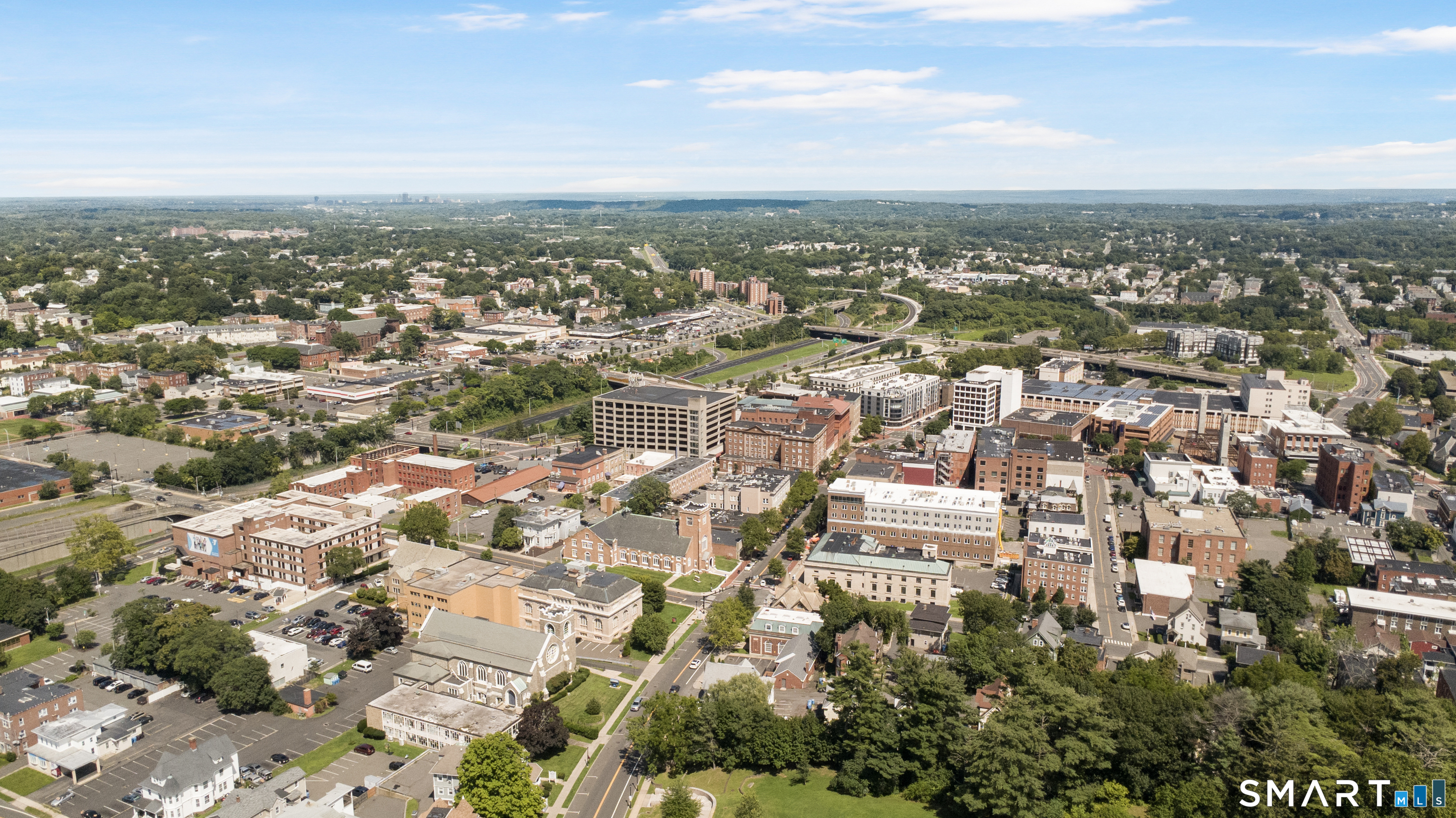 156 West Main Street New Britain CT 06052