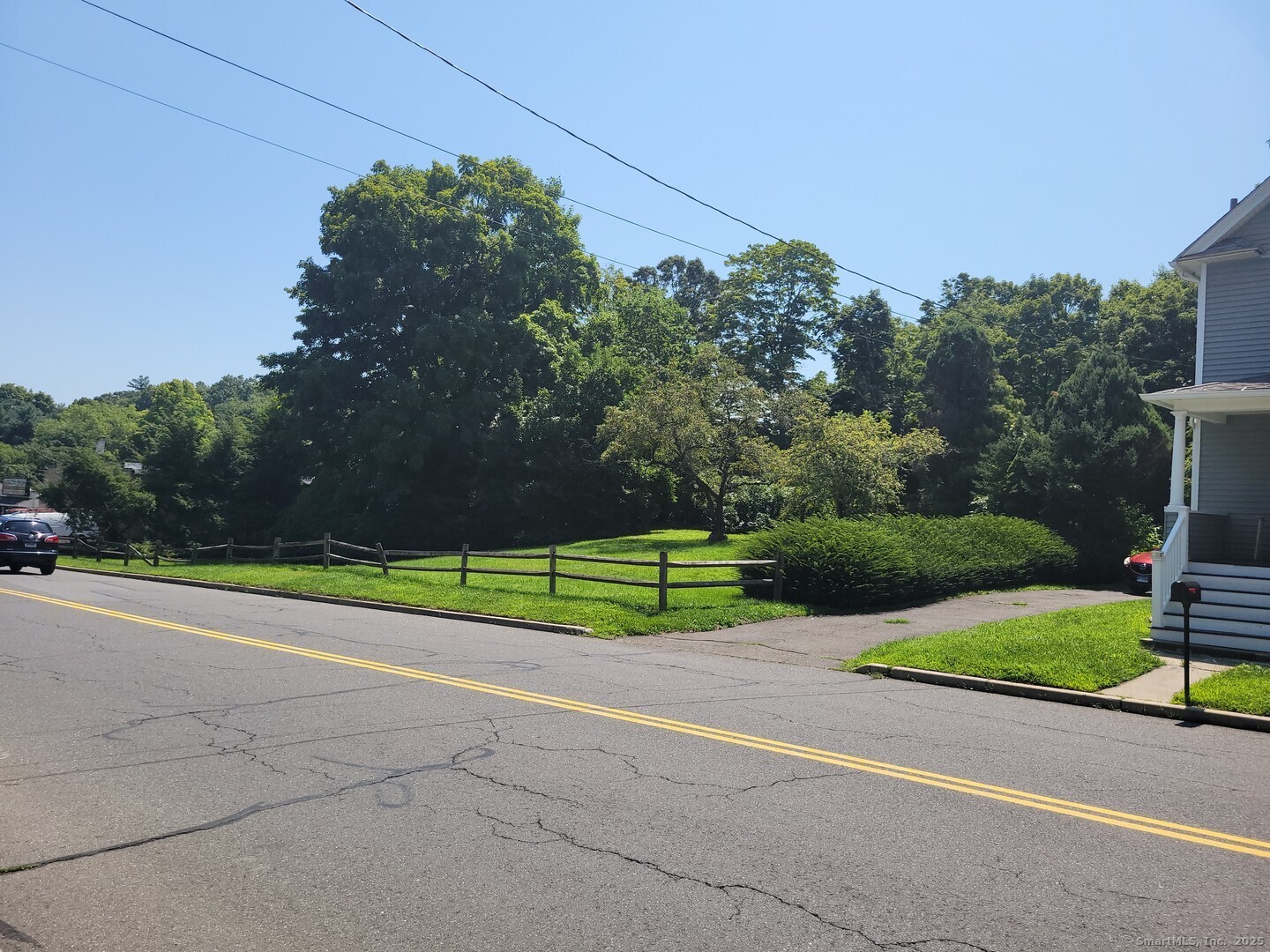 470 Rubber Avenue Naugatuck CT 06770