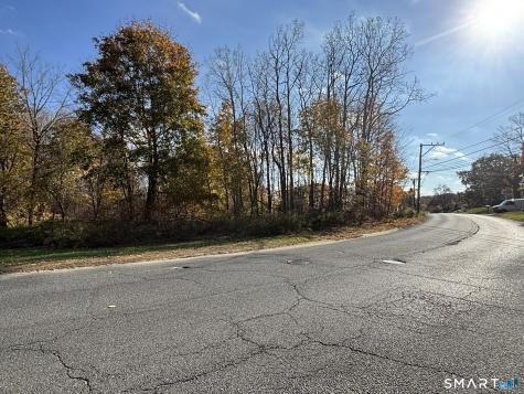 North Main Street Waterbury CT 06704
