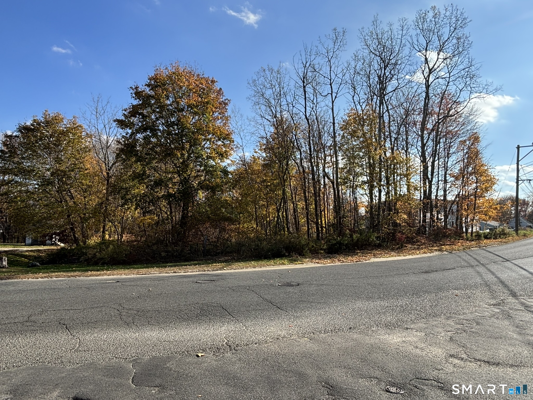 North Main Street Waterbury CT 06704