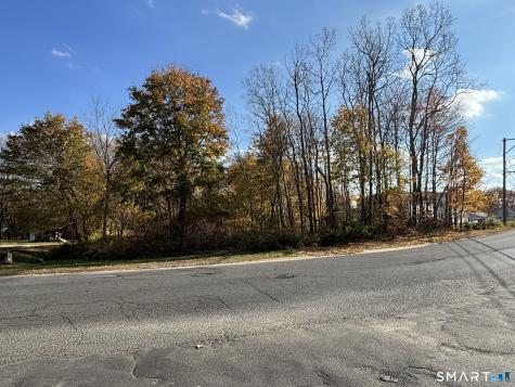 North Main Street Waterbury CT 06704