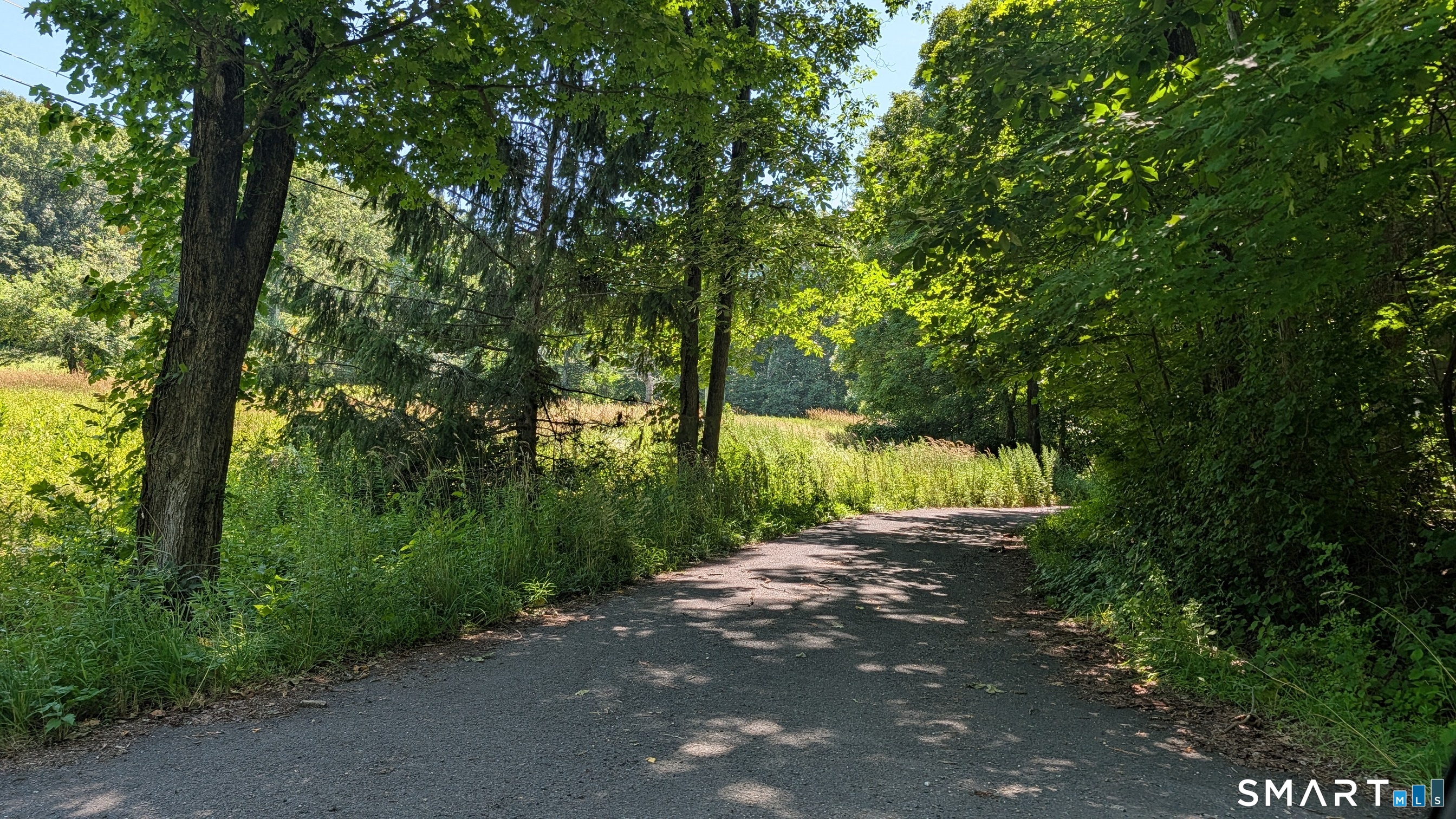 245 Hoop Pole Hill Road Woodbury CT 06798