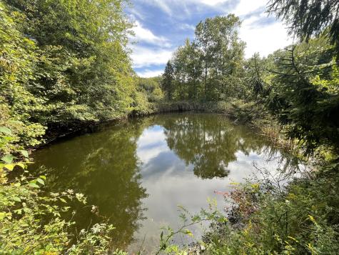 15 Short Hills Road Old Lyme CT 06371