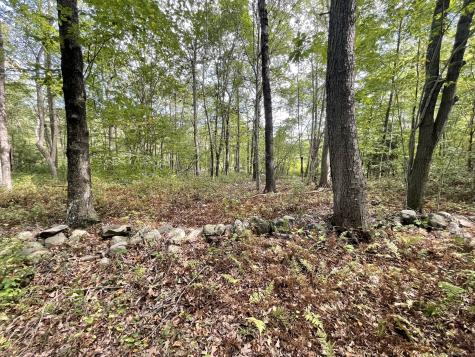 15 Short Hills Road Old Lyme CT 06371