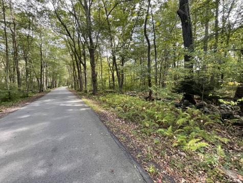 15 Short Hills Road Old Lyme CT 06371