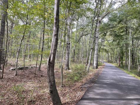 15 Short Hills Road Old Lyme CT 06371