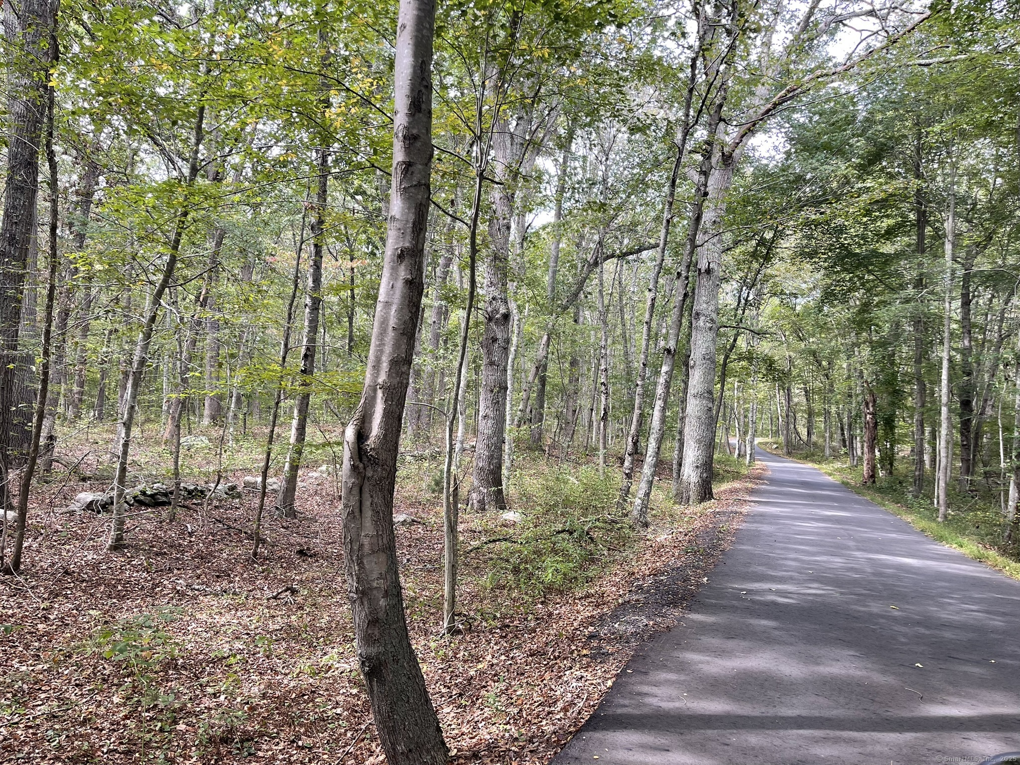 15 Short Hills Road Old Lyme CT 06371