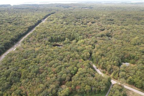 15 Short Hills Road Old Lyme CT 06371