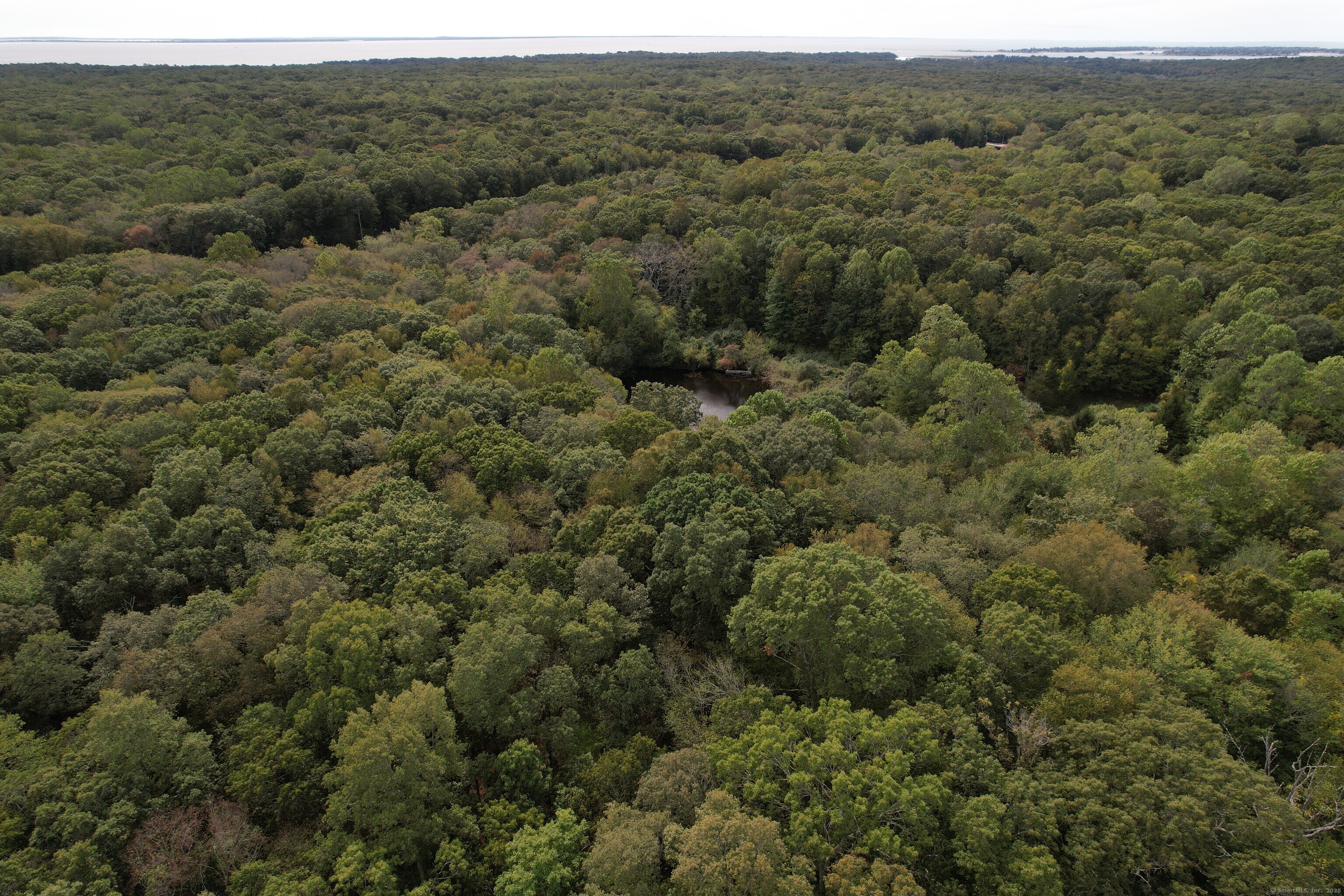 15 Short Hills Road Old Lyme CT 06371