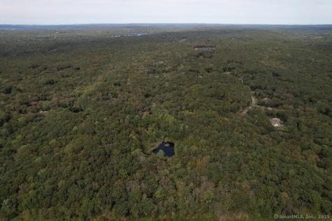 15 Short Hills Road Old Lyme CT 06371