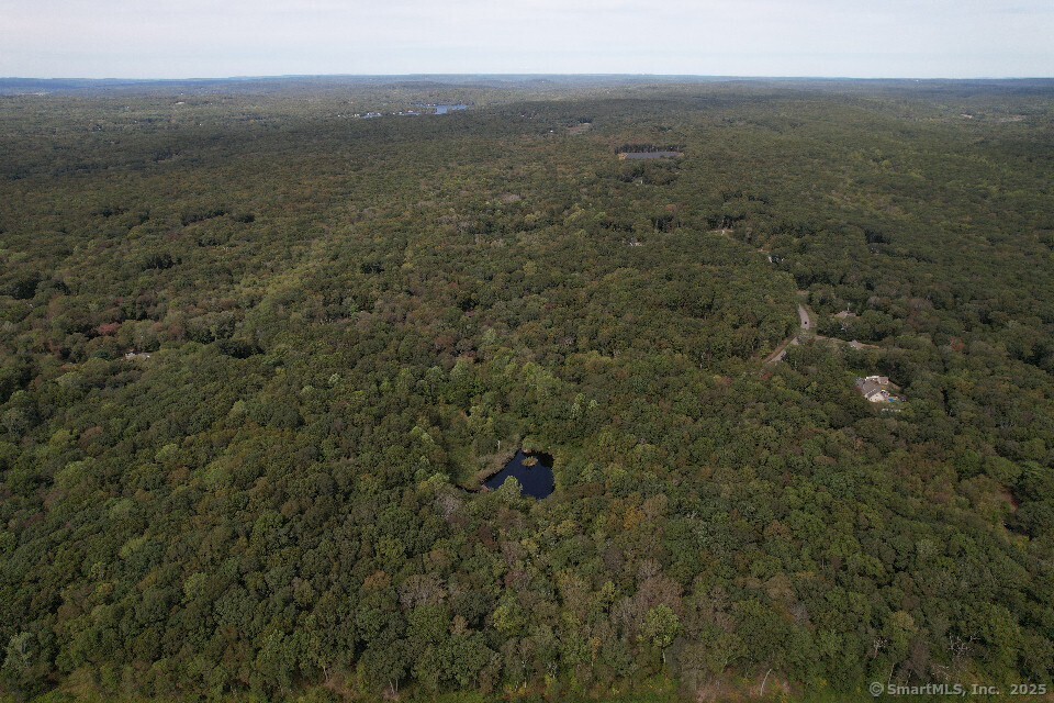 15 Short Hills Road Old Lyme CT 06371