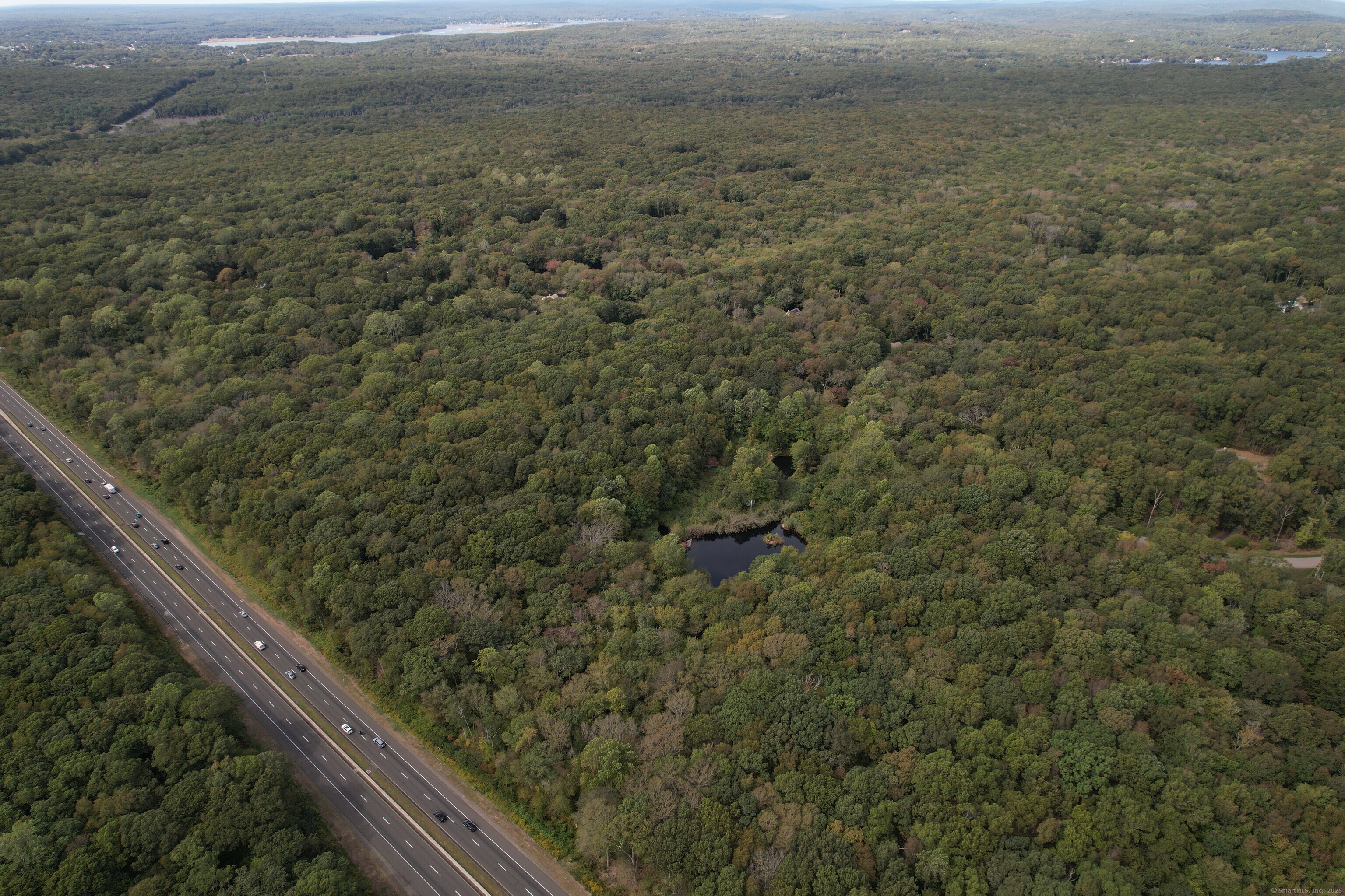 15 Short Hills Road Old Lyme CT 06371