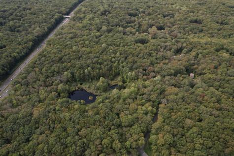 15 Short Hills Road Old Lyme CT 06371