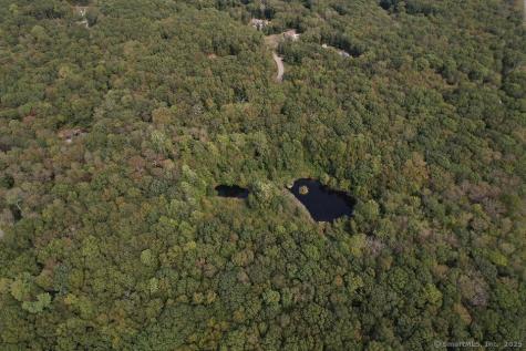 15 Short Hills Road Old Lyme CT 06371