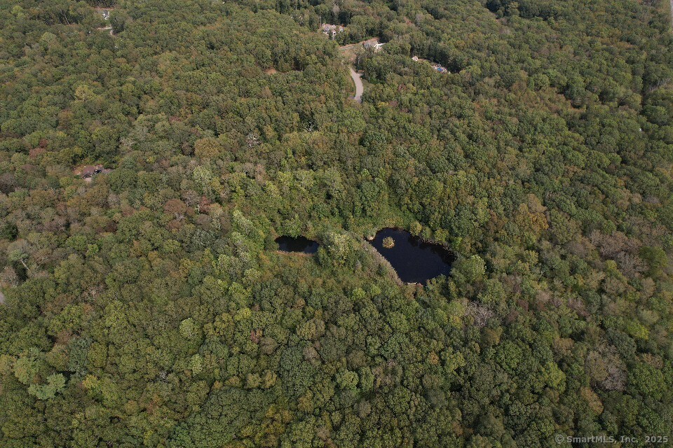 15 Short Hills Road Old Lyme CT 06371
