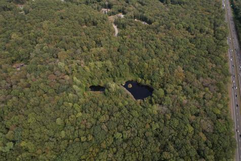 15 Short Hills Road Old Lyme CT 06371