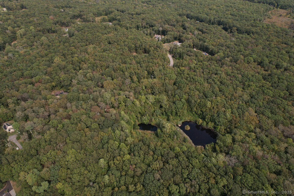 15 Short Hills Road Old Lyme CT 06371