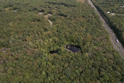 15 Short Hills Road Old Lyme CT 06371