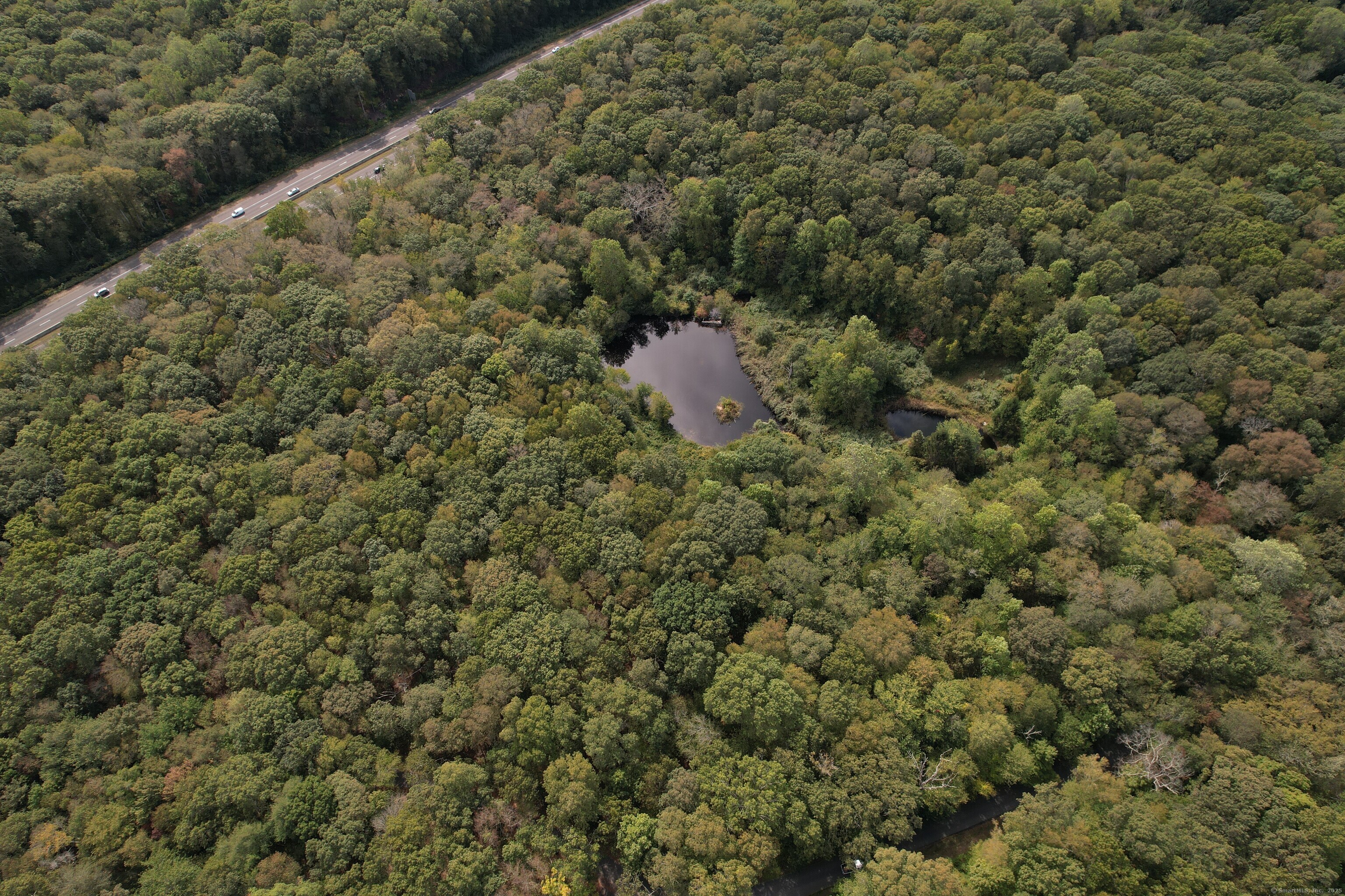 15 Short Hills Road Old Lyme CT 06371