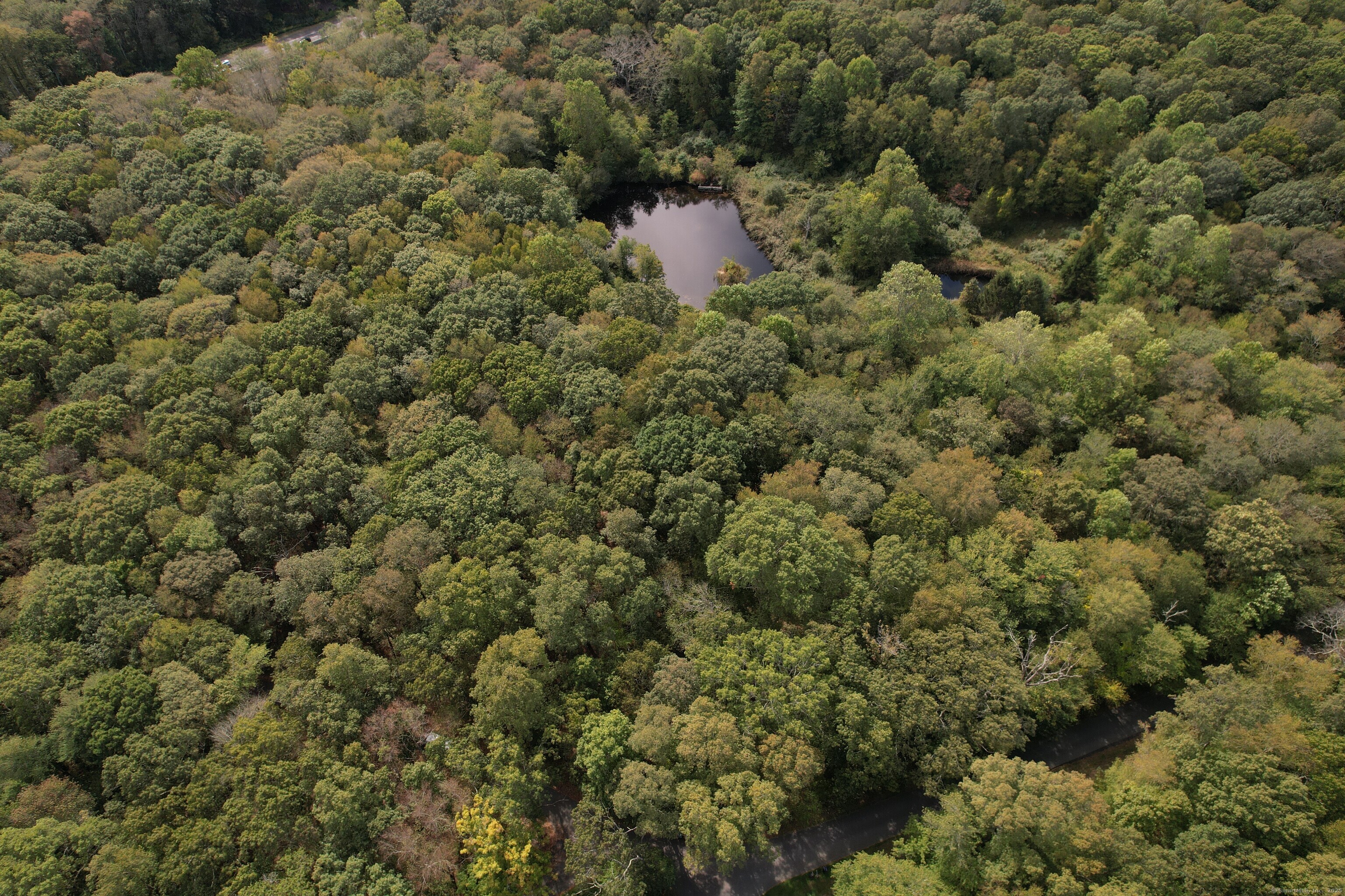 15 Short Hills Road Old Lyme CT 06371