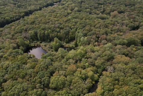 15 Short Hills Road Old Lyme CT 06371