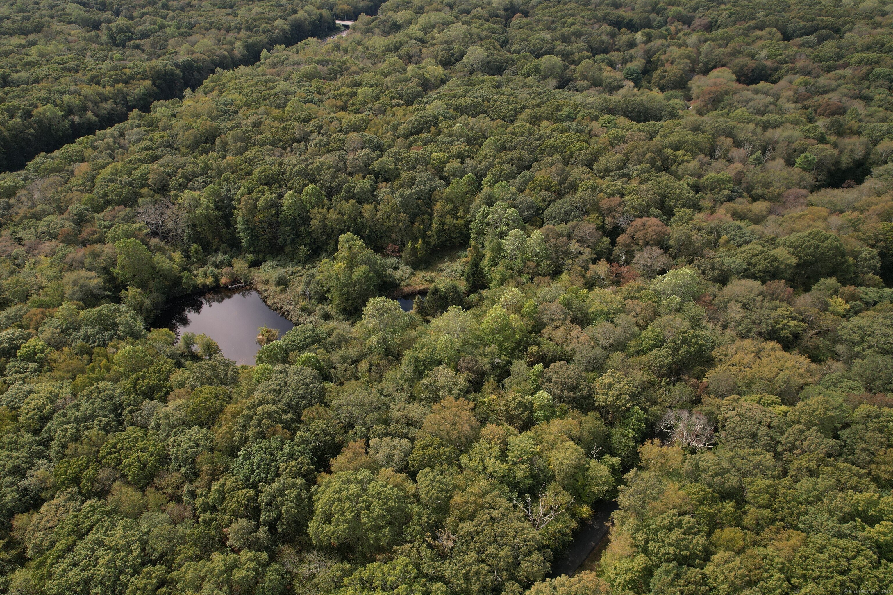15 Short Hills Road Old Lyme CT 06371