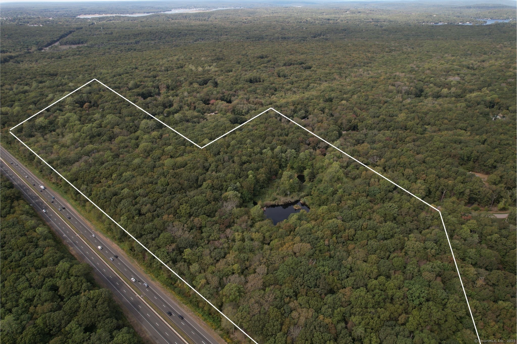 15 Short Hills Road Old Lyme CT 06371