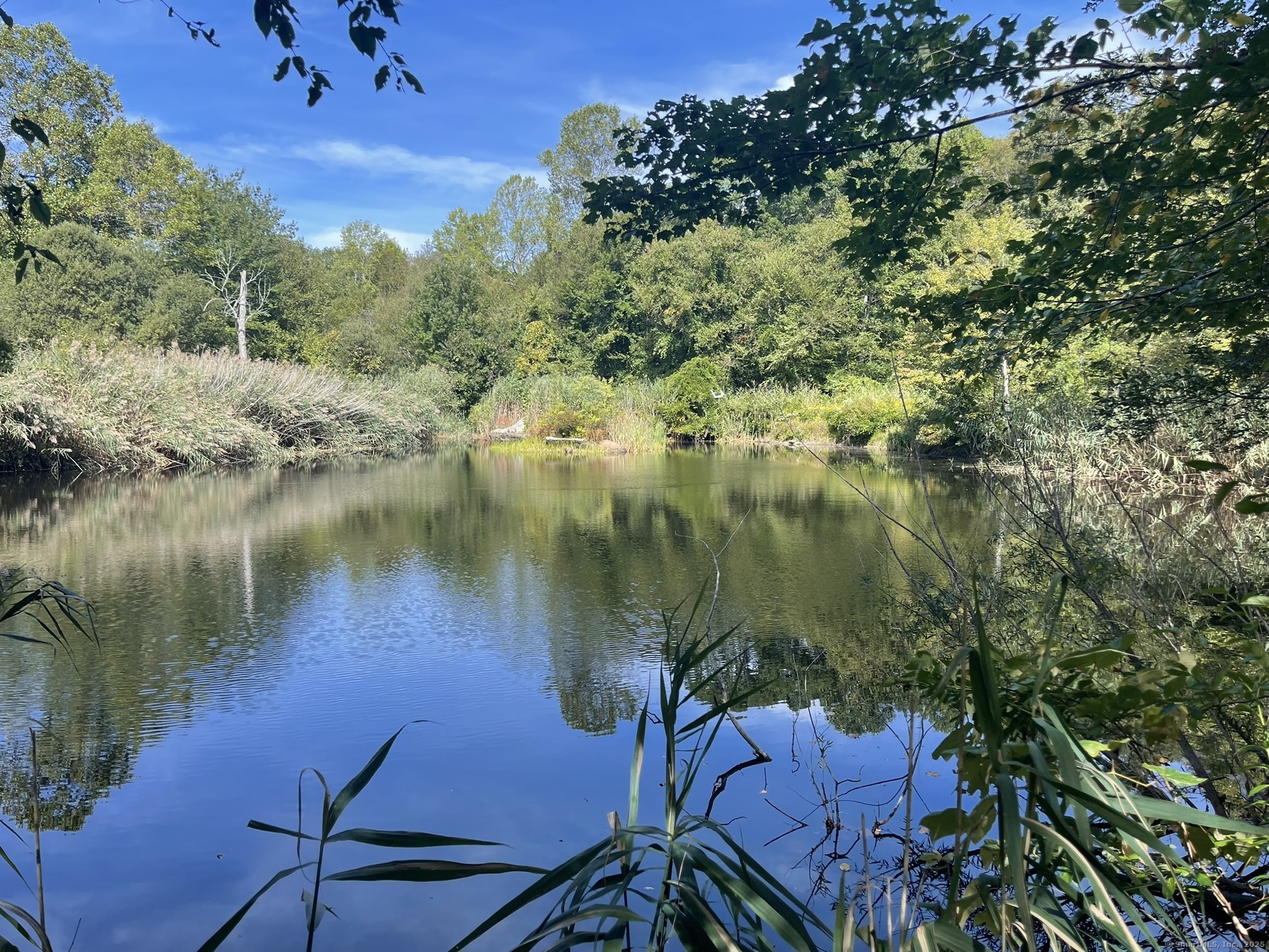 15 Short Hills Road Old Lyme CT 06371