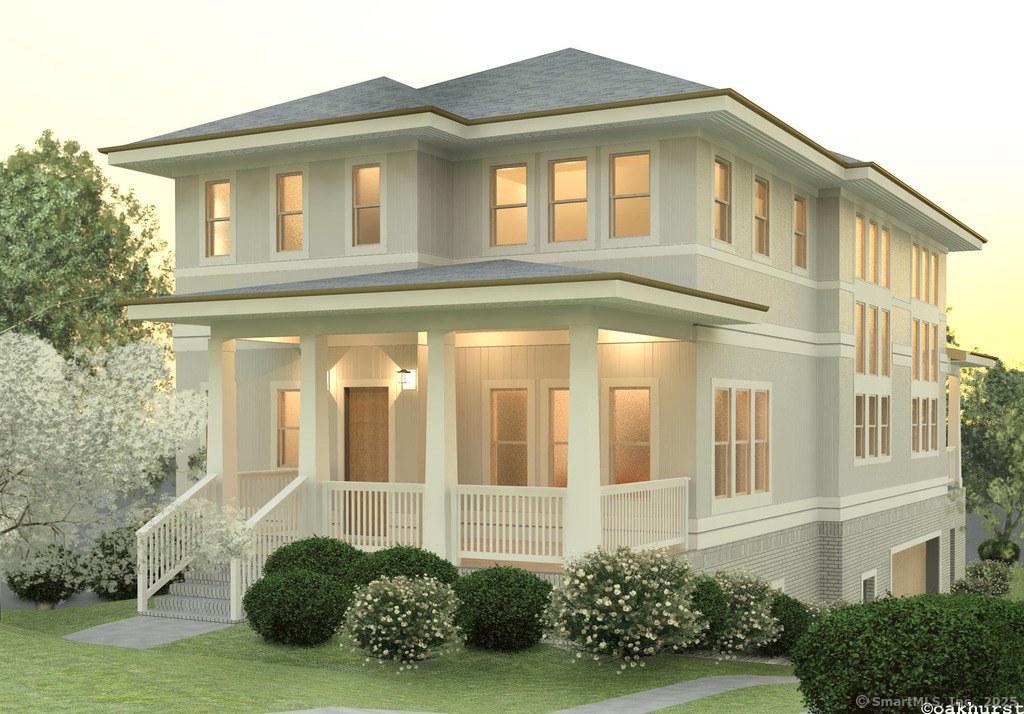 11A Derby Milford Road Orange CT 06477