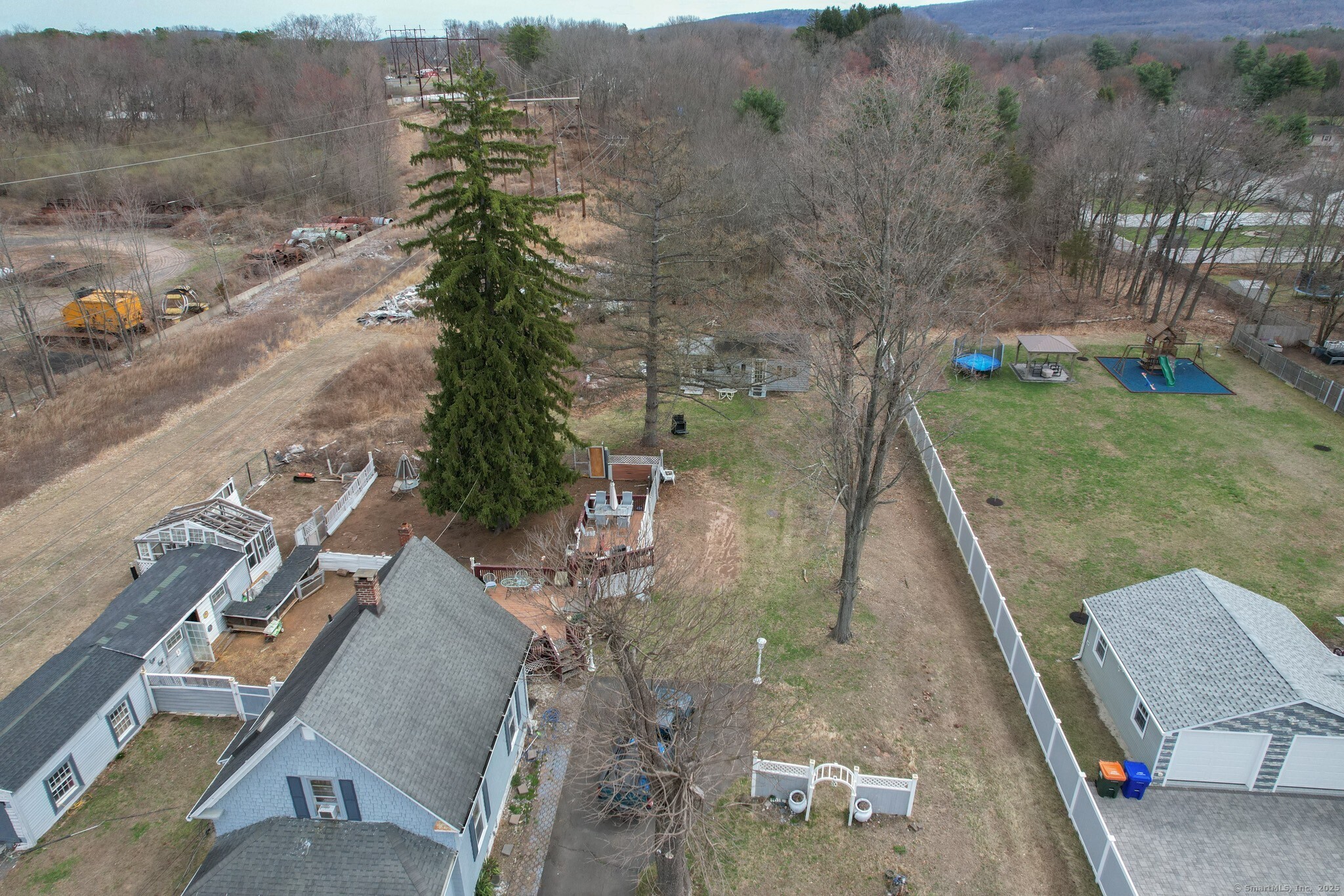 310 Buckland Street Southington CT 06479