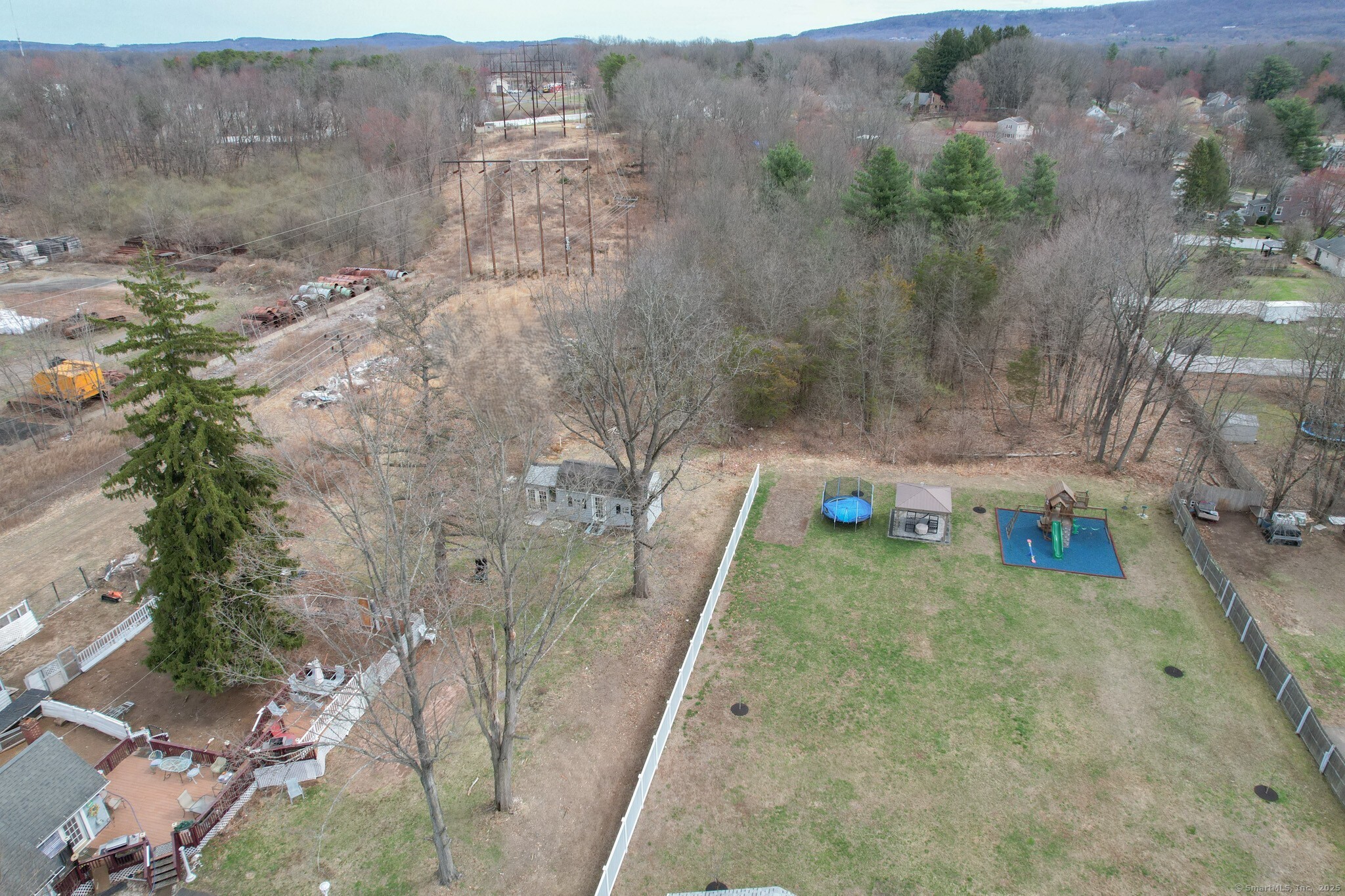 310 Buckland Street Southington CT 06479