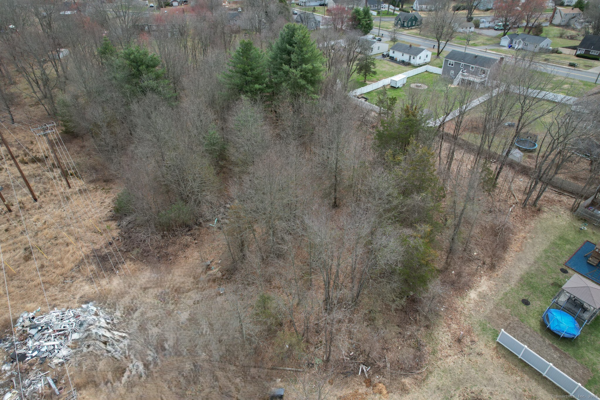 310 Buckland Street Southington CT 06479