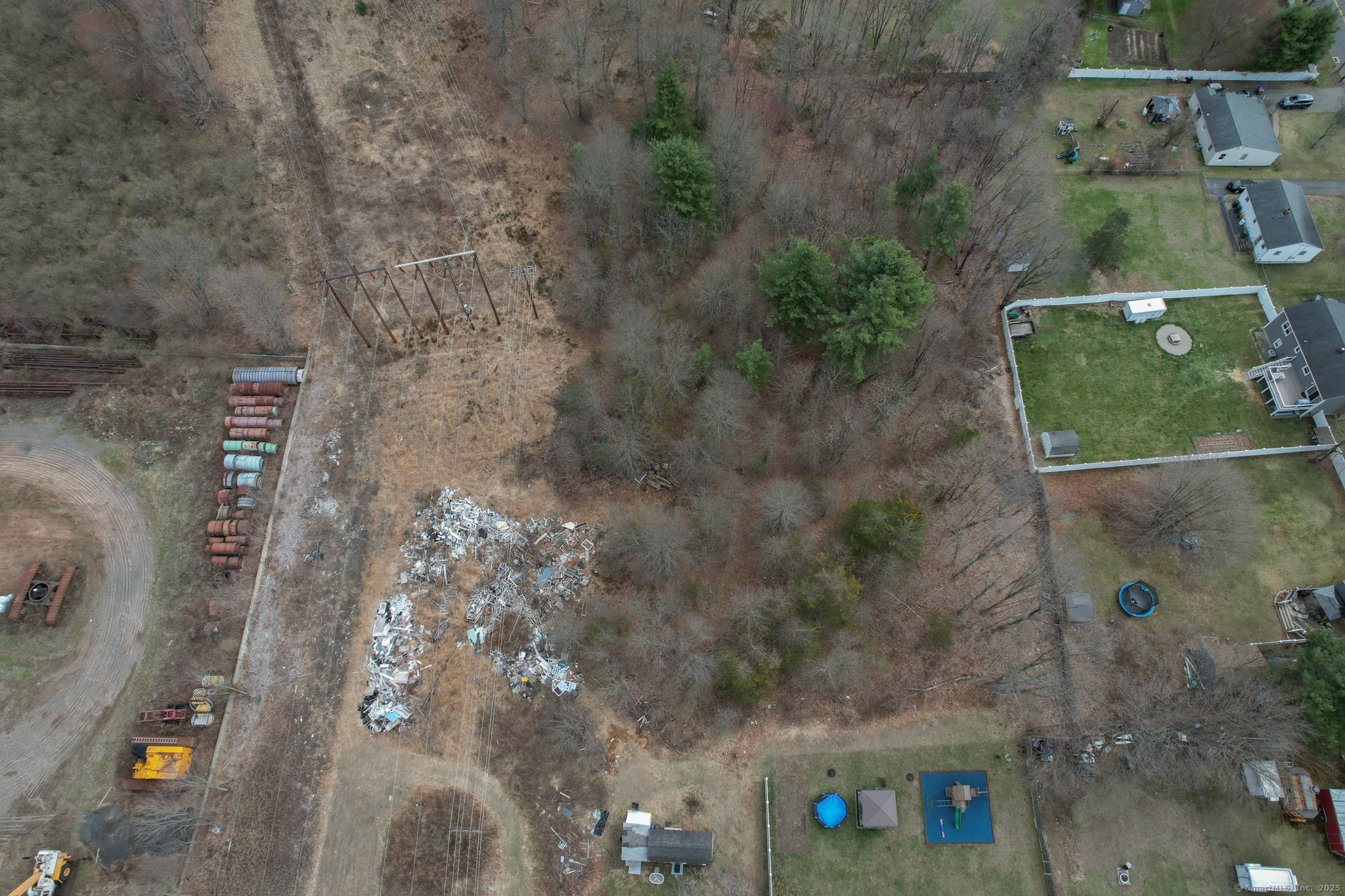310 Buckland Street Southington CT 06479