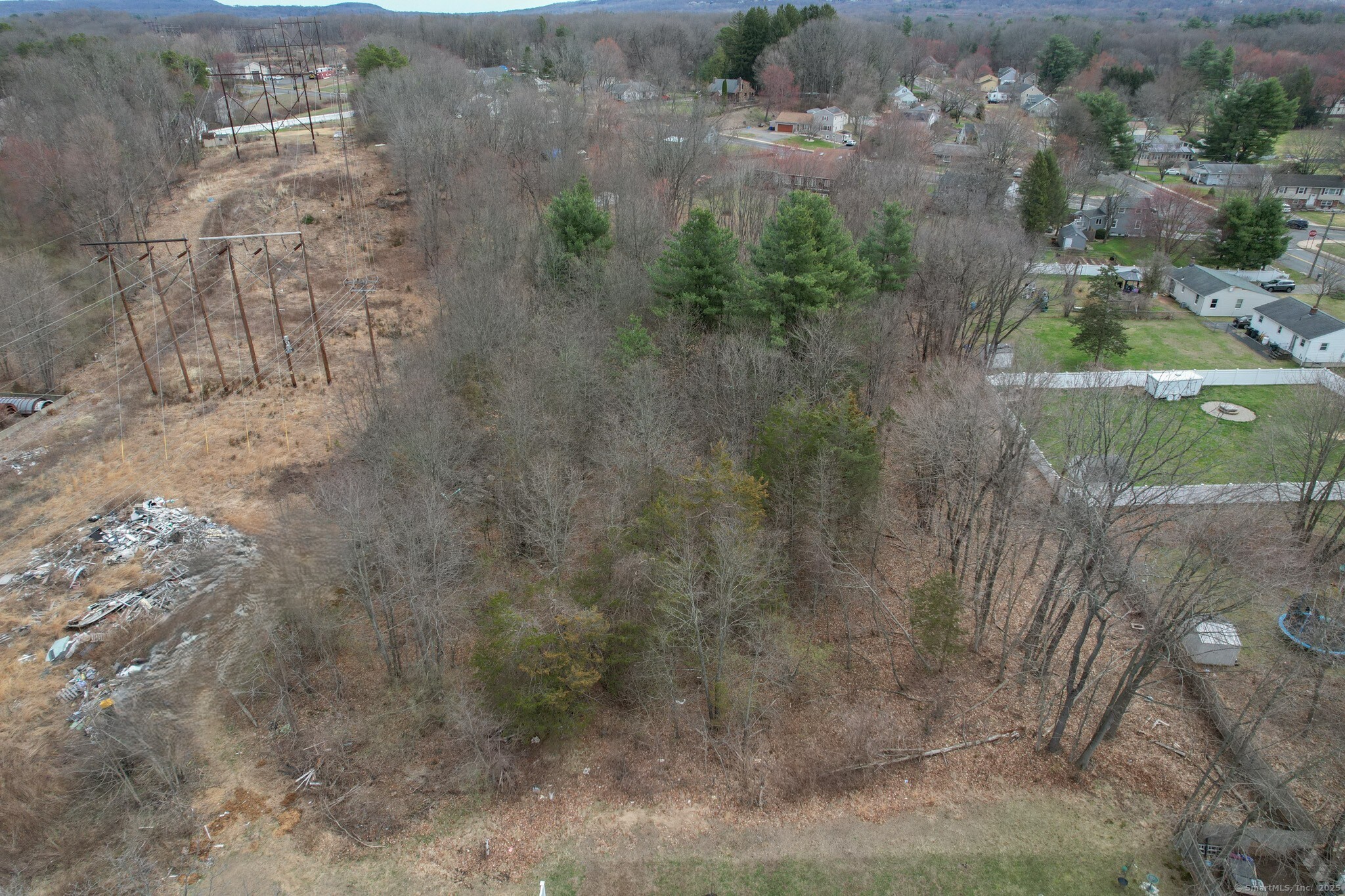 310 Buckland Street Southington CT 06479