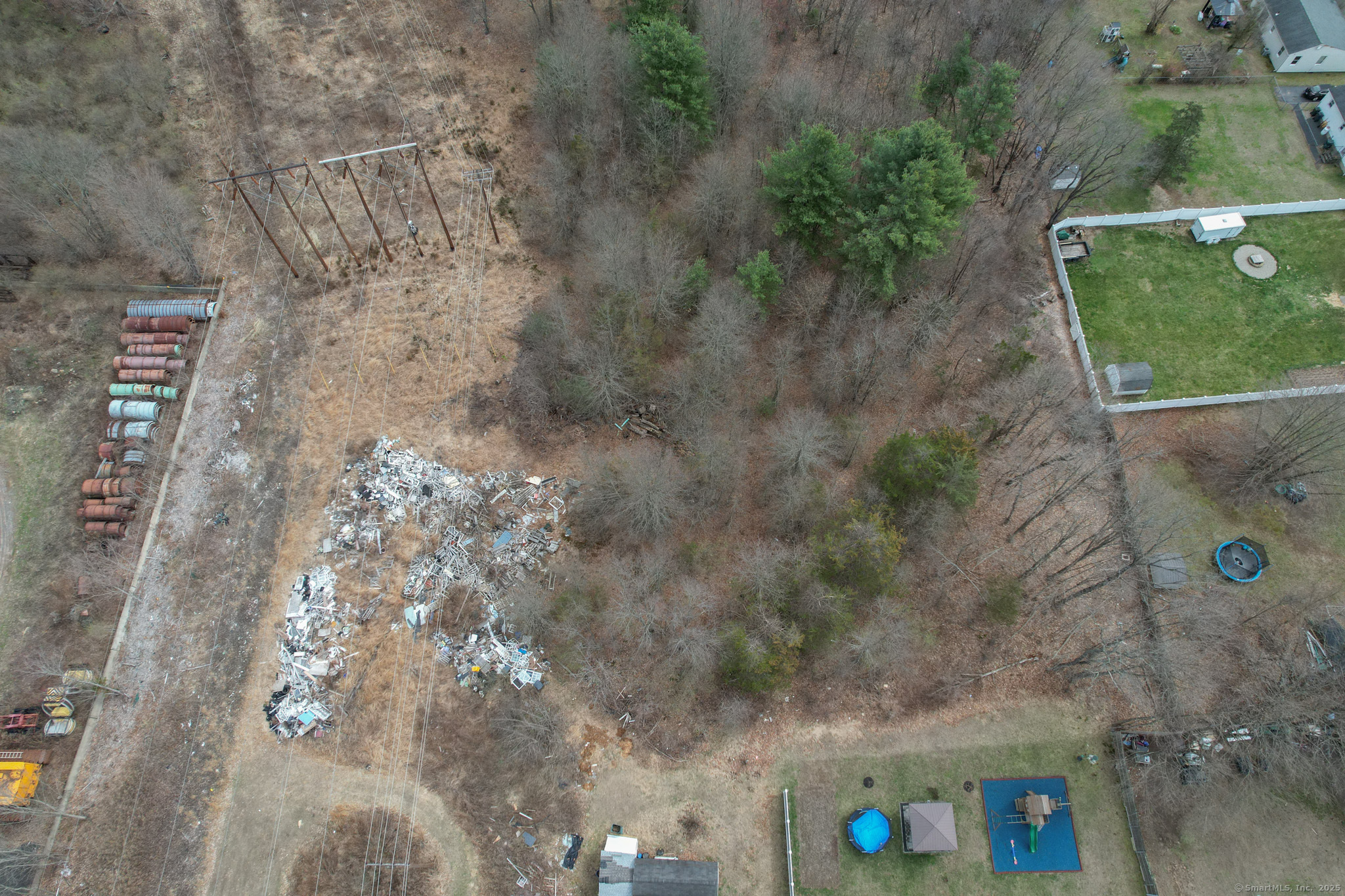 310 Buckland Street Southington CT 06479