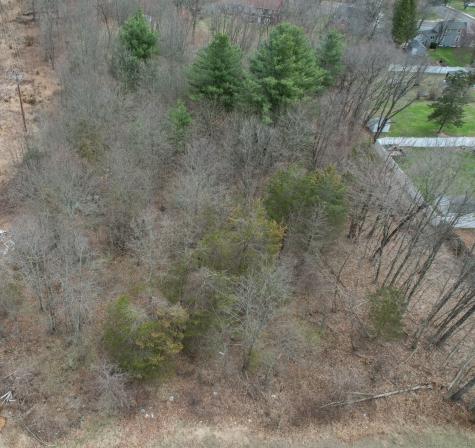 310 Buckland Street Southington CT 06479