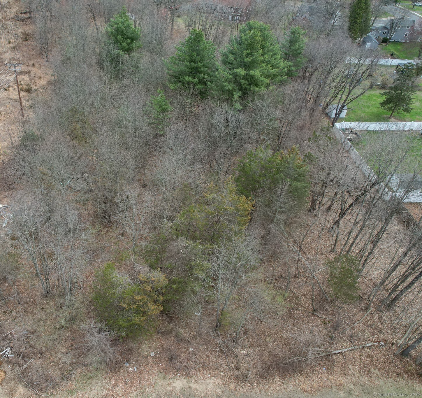 310 Buckland Street Southington CT 06479