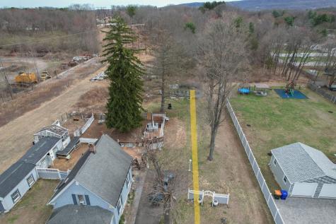 310 Buckland Street Southington CT 06479