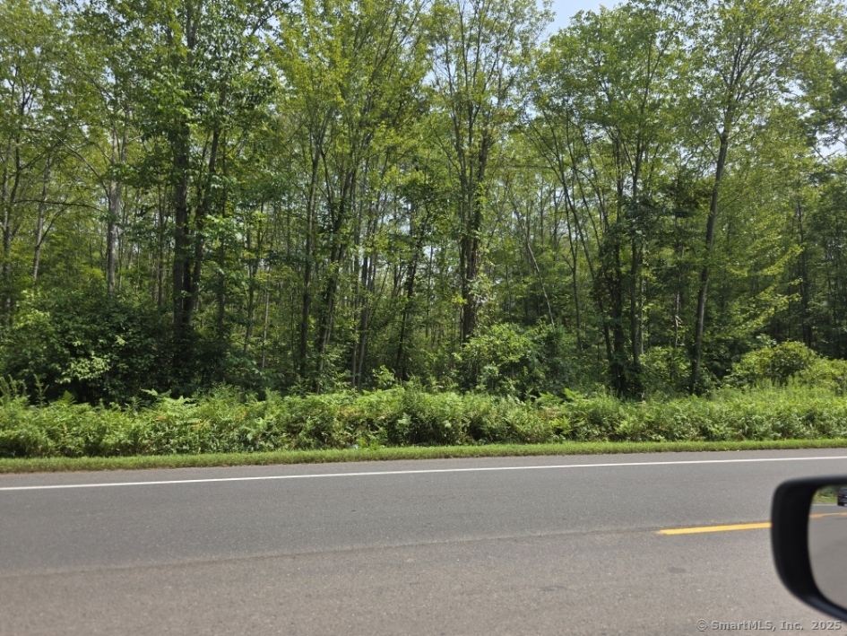 1220 Blue Hills Avenue Bloomfield CT 06002