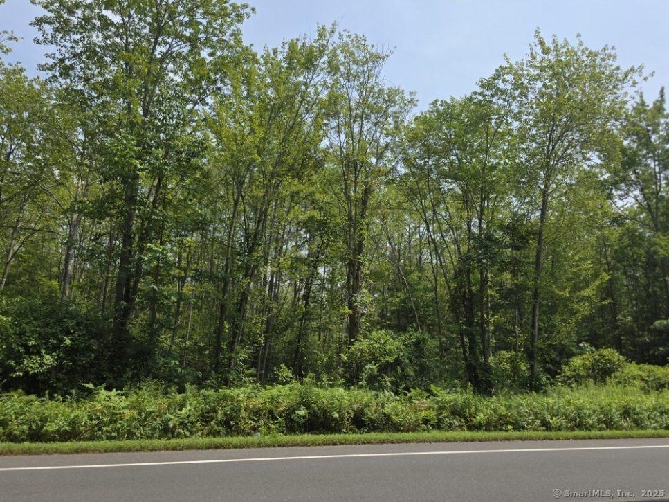 1220 Blue Hills Avenue Bloomfield CT 06002