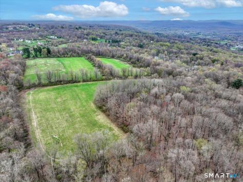 Chestnut Land Road New Milford CT 06776