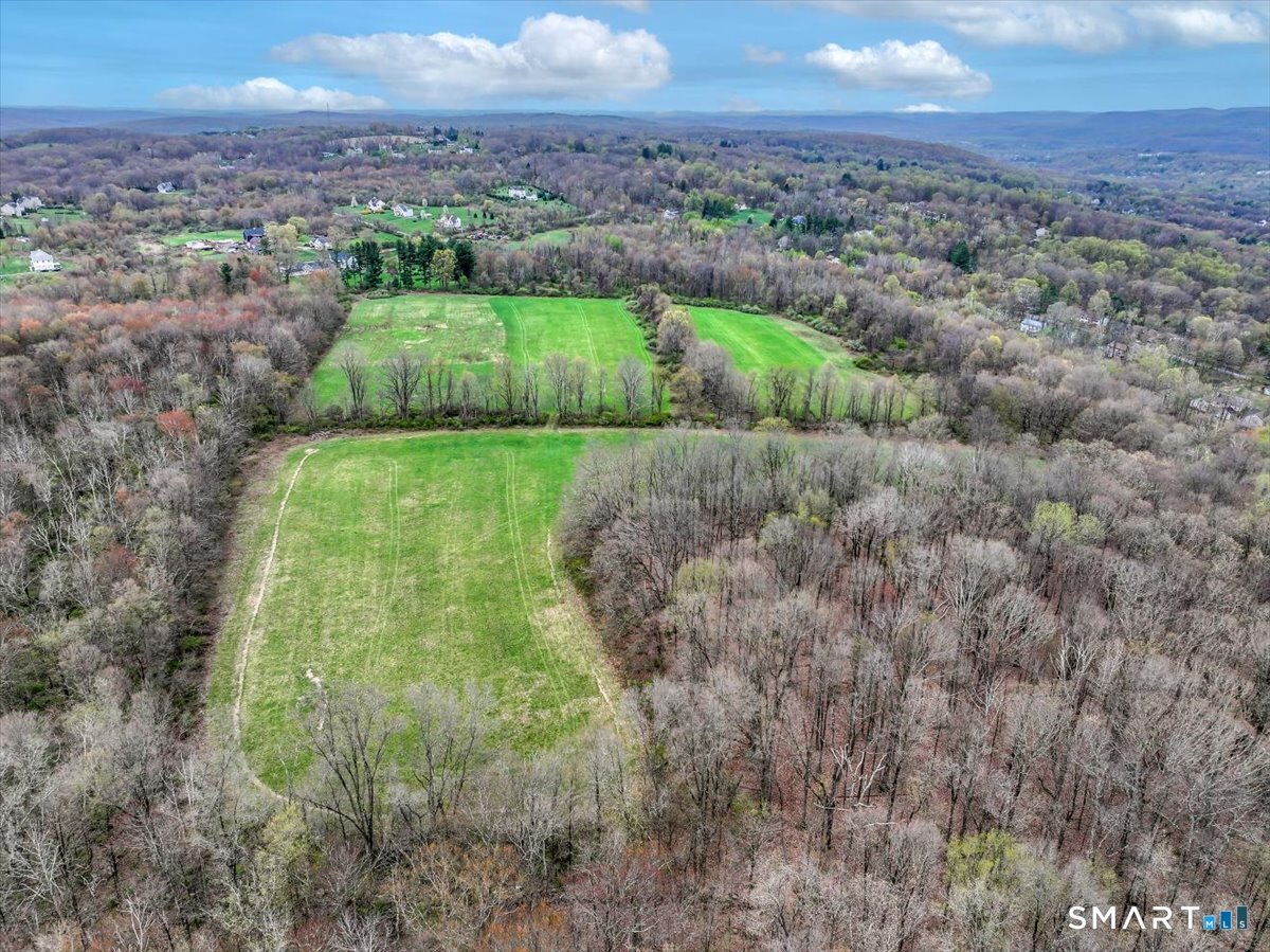 Chestnut Land Road New Milford CT 06776