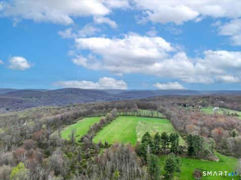 Chestnut Land Road New Milford CT 06776